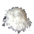 99% Sodium Hydroxide Solid / Caustic Soda Pearl